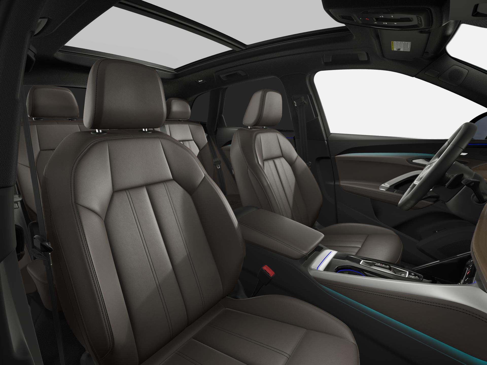 audi new q5 2025 WA12AAGU5S2094043 image audi new q5 2025 WA12AAGU5S2094043 image
